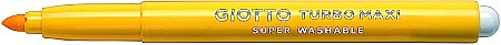 FIL CARIOCI GIOTTO TURBO MAXI 12/SET 76200 [2]