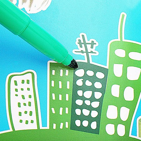 FIL CARIOCI GIOTTO TURBO MAXI 12/SET 76200 [5]