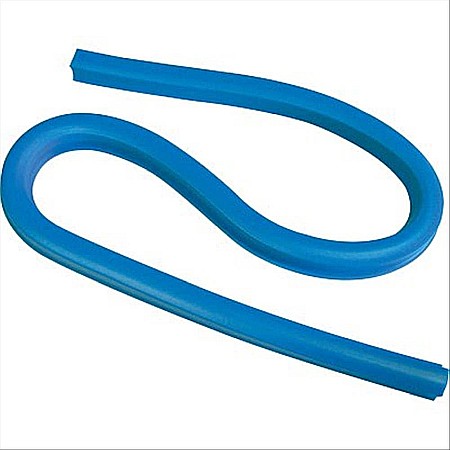 INSTRUMENTE DE DESEN SI PROIECTARE - ARD CURBA MILIMETRICA FLEXIBILA 40CM 104