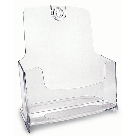 Display de prezentare - DISPLAY A4 70A41