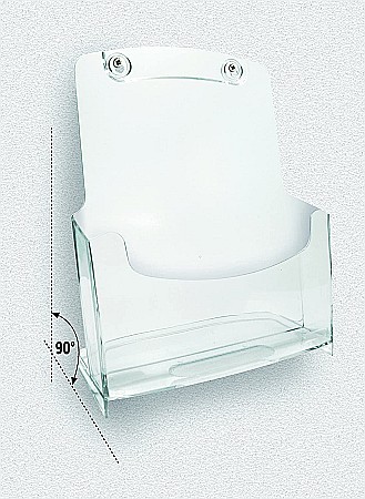 DISPLAY A4 70A41 [1]