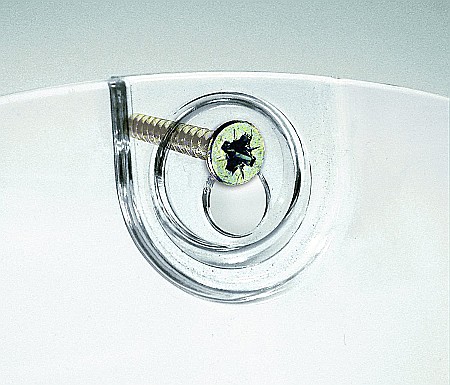 DISPLAY A4 3 COMPARTIMENTE 70A43 [1]