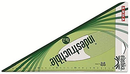 ARD ECHER FLEXIBIL 60/30 EL6030 [1]