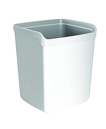 Suporturi instrumente de scris - ARD SUPORT CREIOANE MYDESCK ALB 8111B