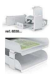 Tavite pentru documente - ARD DISTANTIER TAVITE 4/SET 8530N