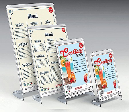 DISPLAY FOTO 15*21 ARDA 80V1521CR [3]