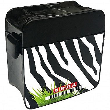 ARD ASCUTITOARE DUBLA CLACK DECOR DIVERSE CULORI TE800DSC [1]