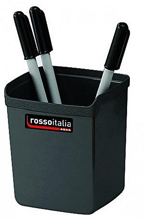 Suporturi instrumente de scris - ARD SUPORT CREIOANE ROSSO ITALIA NEGRU 8111RIN