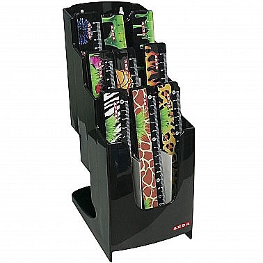 RECHIZITE SCOLARE - ARD RIGLA 16CM FANCY ARDA 28917DESPSK