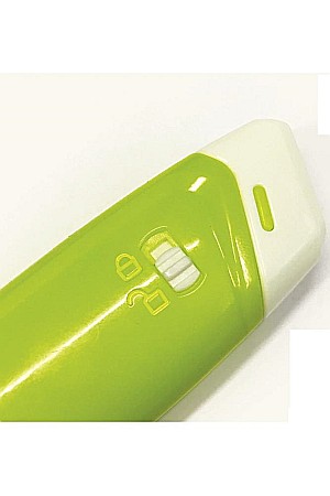 ARD MINI CUTTER LAMA CERAMICA 624BL [2]