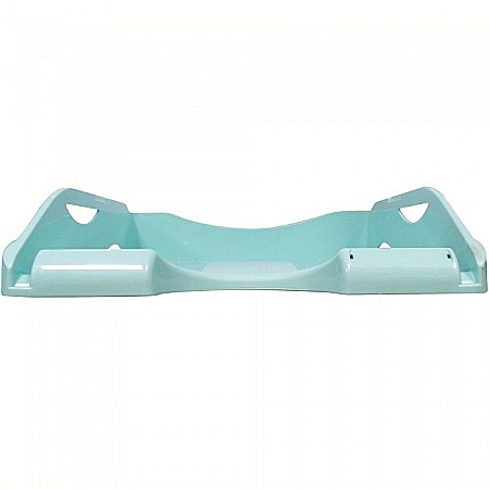 ARD TAVITA PLASTIC BLUE PASTEL ARDA 65510PASBL [1]