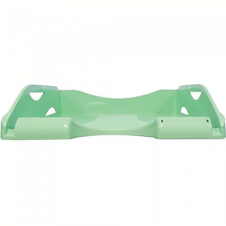 ARD TAVITA PLASTIC VERDE PASTEL ARDA 65510PASV [1]