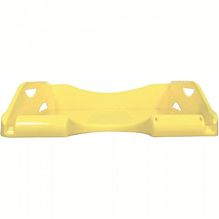 ARD TAVITA PLASTIC GALBEN PASTEL ARDA 65510PASG [1]