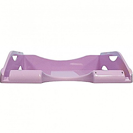 ARD TAVITA PLASTIC VIOLET PASTEL ARDA 65510PASVI [1]