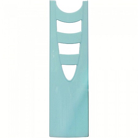 ARD SUPORT DOSARE 7118PASBL BLUE PASTEL [1]