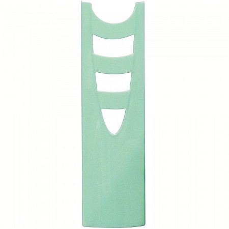 ARD SUPORT DOSARE VERDE PASTEL ARDA 7118PASV [1]