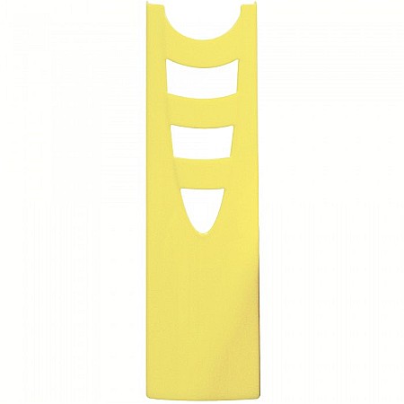 ARD SUPORT DOSARE 7118PASG GALBEN PASTEL [1]