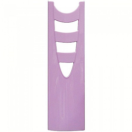 ARD SUPORT DOSARE VIOLET PASTEL ARDA 7118PASVI [1]