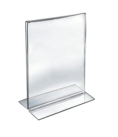 Display de prezentare - ARD DISPLAY PLIANTE A4 T 80TA4