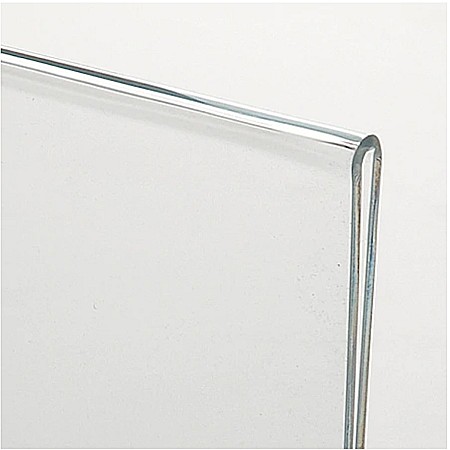 ARD DISPLAY PLIANTE A4 T 80TA4 [1]