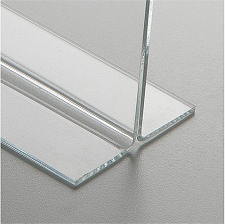 DISPLAY PLIANTE A6 T 80TA6 [2]