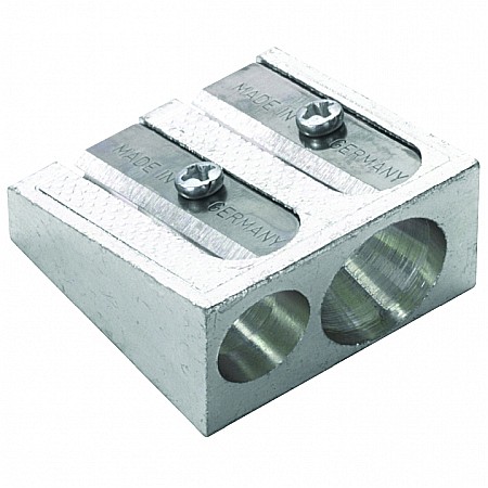 Ascutitori - ARD ASCUTITOARE DUBLA METAL ARDA M020SC