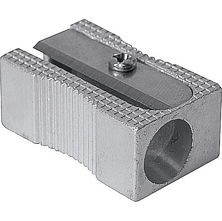 Ascutitori - ARD ASCUTITOARE METAL SIMPLA ARDA M040SC