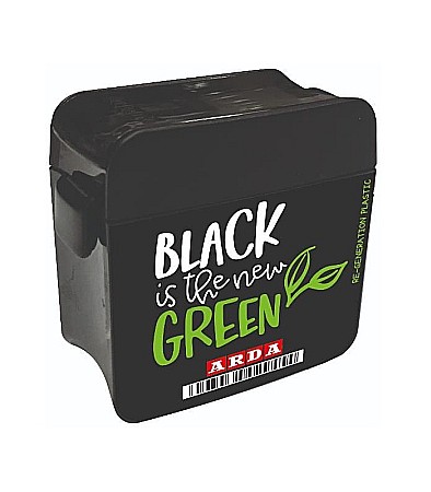 Ascutitori - ARD ASCUTITOARE DUBLA CLACK NEAGRA TE800RESC