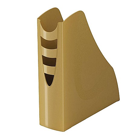 Suporturi verticale pentru documente - ARD SUPORT DOSARE CARAMEL VINTAGE 7118CA