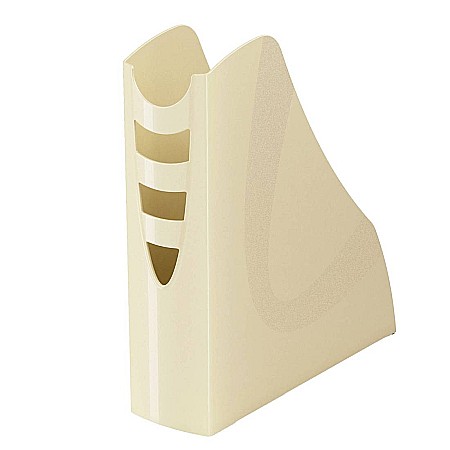 Suporturi verticale pentru documente - ARD SUPORT DOSARE FILDES VINTAGE 7118MI