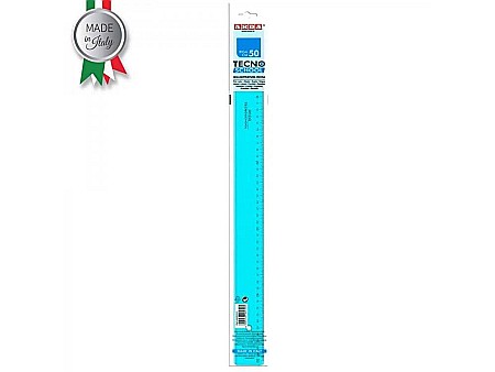 ARD RIGLA TECNOSCHOOL 50CM 40050SS [1]