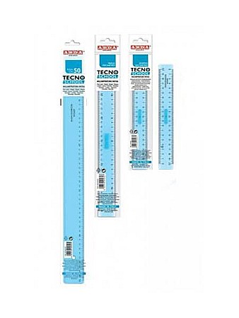 ARD RIGLA TECNOSCHOOL 60CM 40060SS [1]
