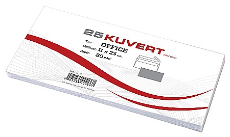 EU PLIC DL 25/SET ALB 80G SILICON 23167-promo [1]