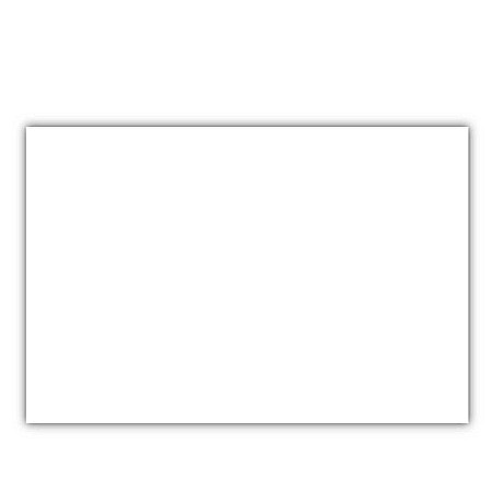 EU PLIC B6 25/SET ALB 80G SILICON 23169-promo [1]