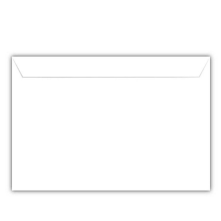 EU PLIC B6 25/SET ALB 80G SILICON 23169-promo [2]