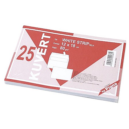 EU PLIC B6 25/SET ALB 80G SILICON 23169-promo [3]