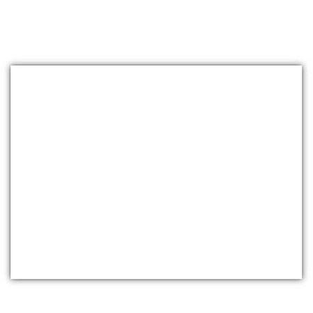 EU PLIC C4 25/SET ALB 90G SILICON 23173-promo [1]