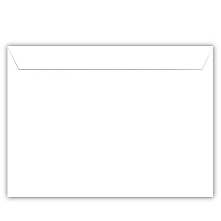 EU PLIC C4 25/SET ALB 90G SILICON 23173-promo [2]