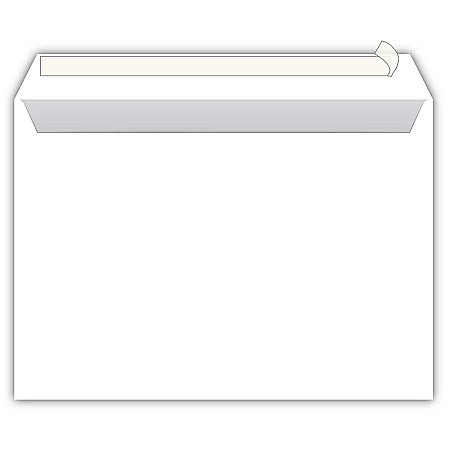 EU PLIC C4 25/SET ALB 90G SILICON 23173-promo [3]