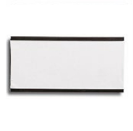 MIJLOACE DE PREZENTARE - ARD SUPORT MAGNETIC PENTRU ETICHETE 4*10CM 240