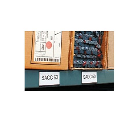 ARD SUPORT MAGNETIC PENTRU ETICHETE 4*10CM 240 [1]