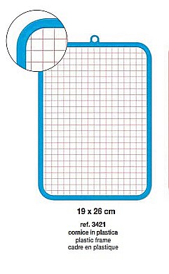 Whiteboarduri - ARD WHITEBOARD 19*26 3421 SFUSA