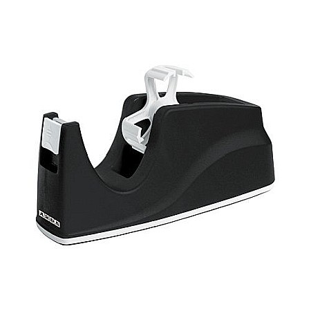 ARD DISPENSER BANDA ADEZIVA 19*33/66 ARDA 421DN [1]