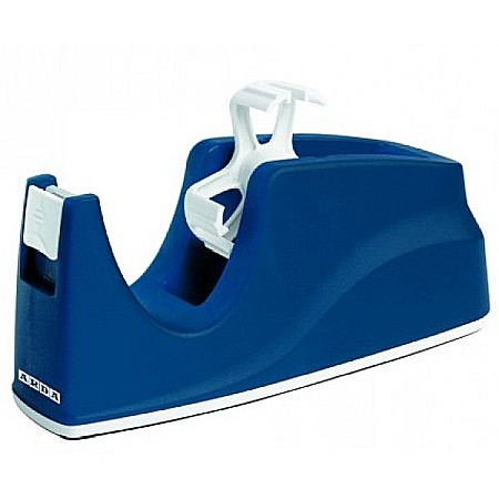 ARD DISPENSER BANDA ADEZIVA 19*33/66 ARDA 421DA [1]