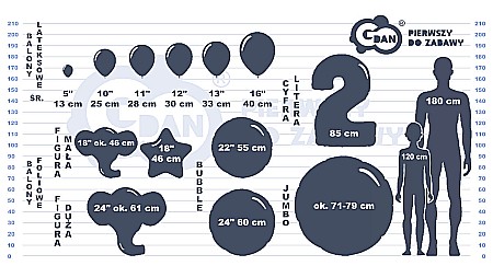 GOD BALOANE DE MODELAT Gemar, D4, Twister Mix, 100/set D4/80/T [2]