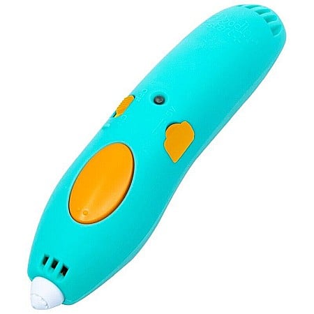 CREION 3D 3DOODLER - 72 REZERVE [5]