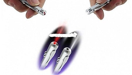 ND INDICATOR LASER TELESCOPIC 3 IN 1 EG7C06 [2]