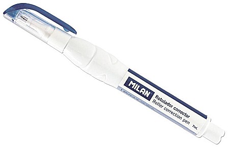 Corectoare - ADA PIX CORECTOR MILAN 7 ML 1307924