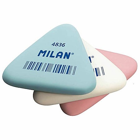 RECHIZITE SCOLARE - ADA RADIERA MILAN 4836