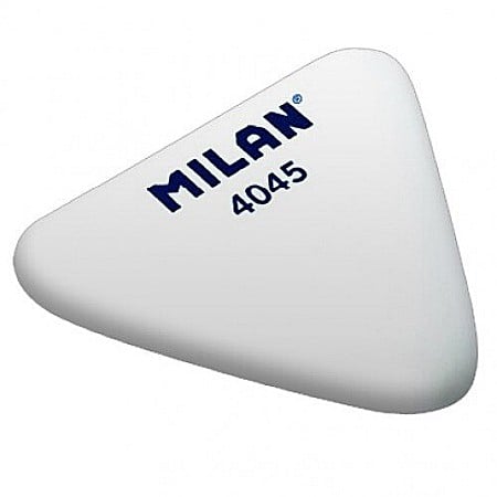 RECHIZITE SCOLARE - ADA RADIERA MILAN 4045